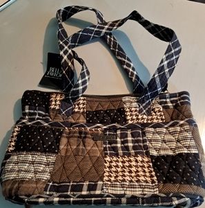 NWT Bella Taylor purse